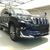 toyota land-cruiser-prado 2021 ENHANCEAUTO_1_ea301036 image 1