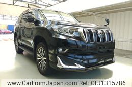 toyota land-cruiser-prado 2021 ENHANCEAUTO_1_ea301036