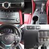 lexus rc 2021 -LEXUS--Lexus RC 6AA-AVC10--AVC10-6006558---LEXUS--Lexus RC 6AA-AVC10--AVC10-6006558- image 6