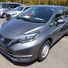 nissan note 2020 -NISSAN--Note DAA-SNE12--SNE12-032589---NISSAN--Note DAA-SNE12--SNE12-032589- image 1