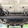 daihatsu move-canbus 2017 -DAIHATSU--Move Canbus DBA-LA800S--LA800S-0049885---DAIHATSU--Move Canbus DBA-LA800S--LA800S-0049885- image 20