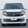 honda n-one 2012 -HONDA--N ONE DBA-JG1--JG1-2000052---HONDA--N ONE DBA-JG1--JG1-2000052- image 14