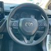 toyota corolla-touring-wagon 2020 CFJ1652941 image 20