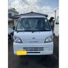 daihatsu hijet-truck 2012 -DAIHATSU--Hijet Truck EBD-S211P--S211P-0182426---DAIHATSU--Hijet Truck EBD-S211P--S211P-0182426- image 3