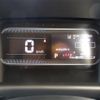 suzuki spacia 2025 CFJ1602608 image 14