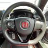 honda s660 2015 -HONDA--S660 DBA-JW5--JW5-1008023---HONDA--S660 DBA-JW5--JW5-1008023- image 6