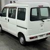 daihatsu hijet-van 2012 -DAIHATSU--Hijet Van S331V-0066451---DAIHATSU--Hijet Van S331V-0066451- image 2