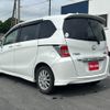 honda freed-hybrid 2015 quick_quick_GP3_GP3-1212576 image 20