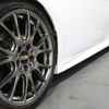 lexus is 2013 -LEXUS--Lexus IS AVE30--AVE30-5004012---LEXUS--Lexus IS AVE30--AVE30-5004012- image 31