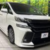 toyota vellfire 2017 -TOYOTA--Vellfire DBA-AGH30W--AGH30-0154885---TOYOTA--Vellfire DBA-AGH30W--AGH30-0154885- image 17