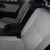 toyota auris 2017 -TOYOTA--Auris ZWE186H-1006294---TOYOTA--Auris ZWE186H-1006294- image 5