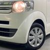 honda n-box 2016 CFJ1822173 image 12