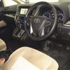 toyota alphard 2017 CFJ1580123 image 4