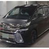 toyota vellfire 2017 -TOYOTA 【湘南 341ﾔ 30】--Vellfire DBA-AGH30W--AGH30W-0120883---TOYOTA 【湘南 341ﾔ 30】--Vellfire DBA-AGH30W--AGH30W-0120883- image 1