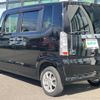honda n-box 2016 CFJ1626639 image 15