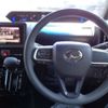 daihatsu tanto 2023 -DAIHATSU 【岐阜 582ﾔ9856】--Tanto 5BA-LA650S--LA650S-0365609---DAIHATSU 【岐阜 582ﾔ9856】--Tanto 5BA-LA650S--LA650S-0365609- image 37