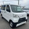 daihatsu hijet-cargo 2019 GOO_JP_700050115930241105001 image 3