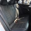 mercedes-benz e-class 2017 -MERCEDES-BENZ--Benz E Class LDA-213004C--WDD2130042A317104---MERCEDES-BENZ--Benz E Class LDA-213004C--WDD2130042A317104- image 9