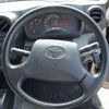 toyota dyna-truck 2017 24110903 image 14
