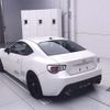 toyota 86 2012 -TOYOTA--86 ZN6-005184---TOYOTA--86 ZN6-005184- image 2