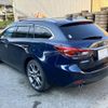 mazda atenza 2017 CFJ1516880 image 21