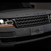 land-rover range-rover 2018 -ROVER 【名変中 】--Range Rover LGL3SC--HA359806---ROVER 【名変中 】--Range Rover LGL3SC--HA359806- image 11