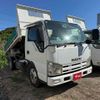 isuzu elf-truck 2007 CFJ1502394 image 12