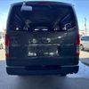 toyota hiace-van 2019 -TOYOTA--Hiace Van QDF-GDH206V--GDH206-1018275---TOYOTA--Hiace Van QDF-GDH206V--GDH206-1018275- image 3