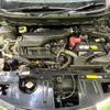 nissan x-trail 2018 -NISSAN--X-Trail DBA-NT32--NT32-099470---NISSAN--X-Trail DBA-NT32--NT32-099470- image 19