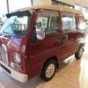 subaru sambar-dias-van 1997 -SUBARU--Samber Dias Van V-KV3--KV3-201591---SUBARU--Samber Dias Van V-KV3--KV3-201591- image 4