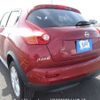 nissan juke 2010 646828-Y2025050144F-12 image 4