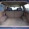 toyota hilux-surf 1999 -TOYOTA--Hilux Surf GF-RZN185W--RZN185-9031547---TOYOTA--Hilux Surf GF-RZN185W--RZN185-9031547- image 10
