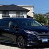 honda odyssey 2016 quick_quick_DAA-RC4_RC4-1009973 image 3