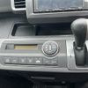 honda freed 2008 -HONDA--Freed DBA-GB3--GB3-1046923---HONDA--Freed DBA-GB3--GB3-1046923- image 14