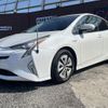 toyota prius 2015 CFJ1553300 image 19