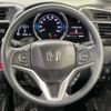 honda fit 2018 -HONDA--Fit DBA-GK4--GK4-1307627---HONDA--Fit DBA-GK4--GK4-1307627- image 12