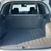 nissan nv150-ad 2018 CFJ1586284 image 4