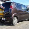 nissan moco 2011 quick_quick_DBA-MG33S_MG33S-140250 image 2