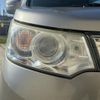 suzuki wagon-r 2014 -SUZUKI--Wagon R DBA-MH34S--MH34S-949433---SUZUKI--Wagon R DBA-MH34S--MH34S-949433- image 3