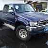 toyota hilux 1998 -TOYOTA--Hilux KB-LN170H--LN170-0002905---TOYOTA--Hilux KB-LN170H--LN170-0002905- image 3