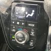 daihatsu cast 2017 -DAIHATSU--Cast DBA-LA250S--LA250S-0117563---DAIHATSU--Cast DBA-LA250S--LA250S-0117563- image 7