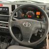 toyota pixis-truck 2021 -TOYOTA 【函館 484ﾆ 3】--Pixis Truck 3BD-S510U--S510U-0018410---TOYOTA 【函館 484ﾆ 3】--Pixis Truck 3BD-S510U--S510U-0018410- image 25