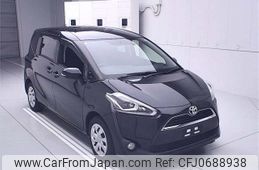 toyota sienta 2016 -TOYOTA--Sienta NSP170G-7028383---TOYOTA--Sienta NSP170G-7028383-