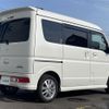 suzuki every-wagon 2022 -SUZUKI--Every Wagon 3BA-DA17W--DA17W-302624---SUZUKI--Every Wagon 3BA-DA17W--DA17W-302624- image 3