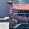 volkswagen t-cross 2020 -VOLKSWAGEN--VW T-Cross 3BA-C1DKR--WVGZZZC1ZLY059789---VOLKSWAGEN--VW T-Cross 3BA-C1DKR--WVGZZZC1ZLY059789- image 9