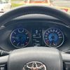 toyota hilux 2017 CFJ1850504 image 42