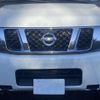 nissan titan 2008 GOO_NET_EXCHANGE_0803845A30250627W009 image 18