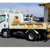 isuzu elf-truck 2017 CFJ1730165 image 6