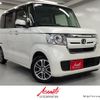 honda n-box 2017 CFJ1830867 image 1