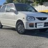 daihatsu mira 1997 CFJ1534796 image 6